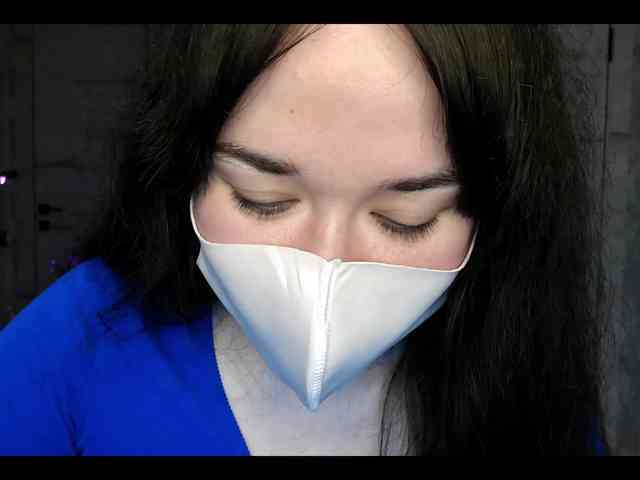 LISSIS-MISSIS webcam