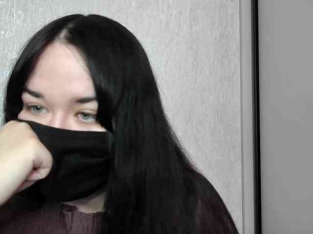 LISSIS-MISSIS webcam