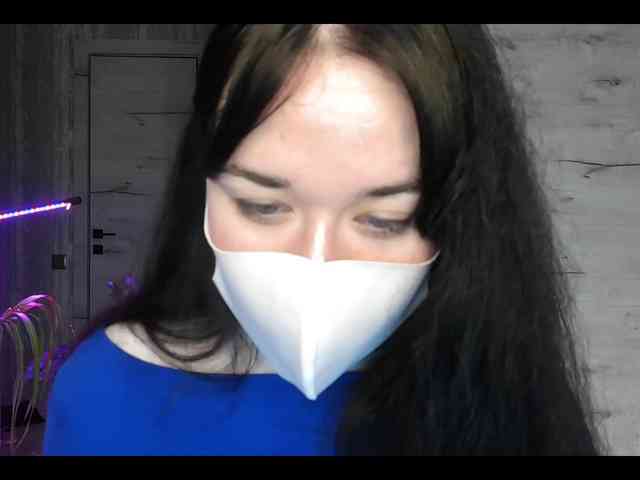 LISSIS-MISSIS webcam