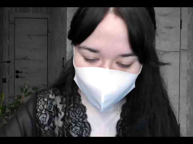 LISSIS-MISSIS webcam