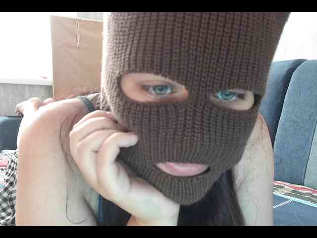 LISSIS-MISSIS webcam