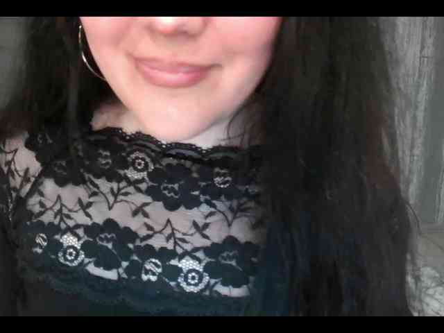LISSIS-MISSIS webcam