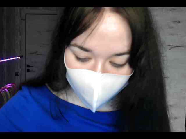 LISSIS-MISSIS webcam