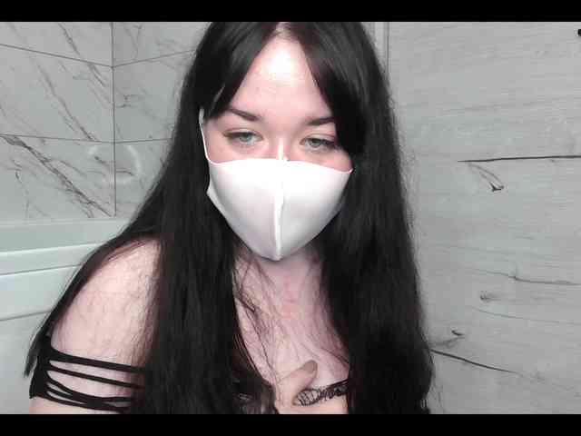 LISSIS-MISSIS webcam