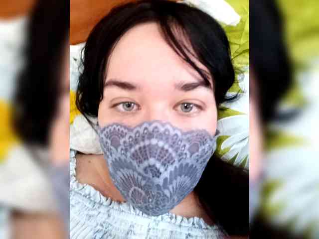 LISSIS-MISSIS webcam
