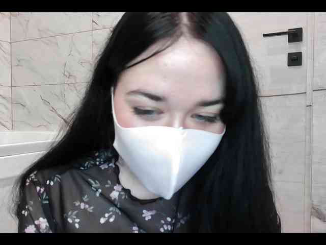 LISSIS-MISSIS webcam