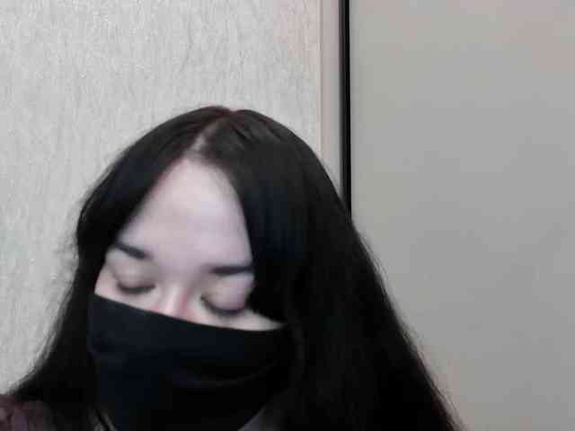 LISSIS-MISSIS webcam