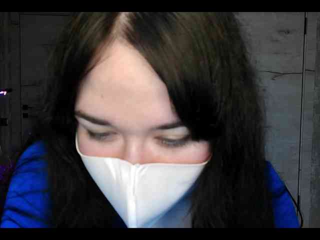 LISSIS-MISSIS webcam