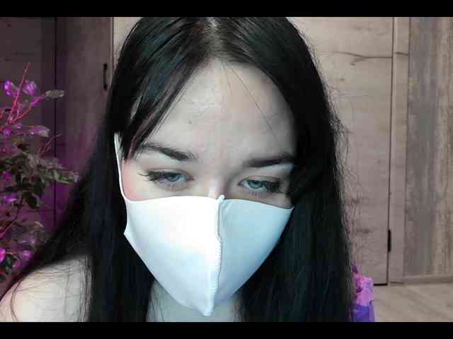 LISSIS-MISSIS webcam