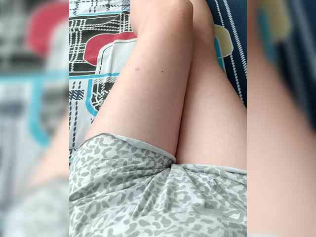 LISSIS-MISSIS webcam