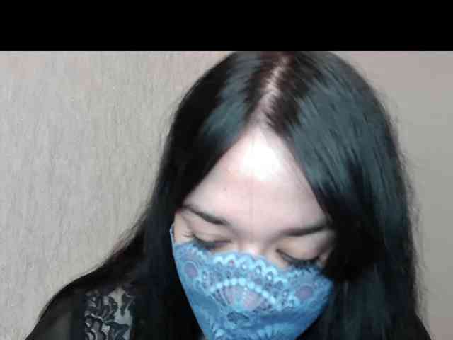 LISSIS-MISSIS webcam