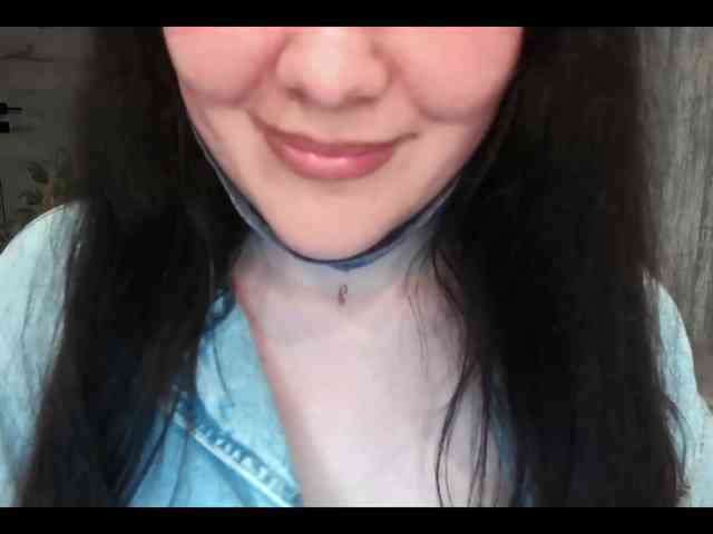 LISSIS-MISSIS webcam