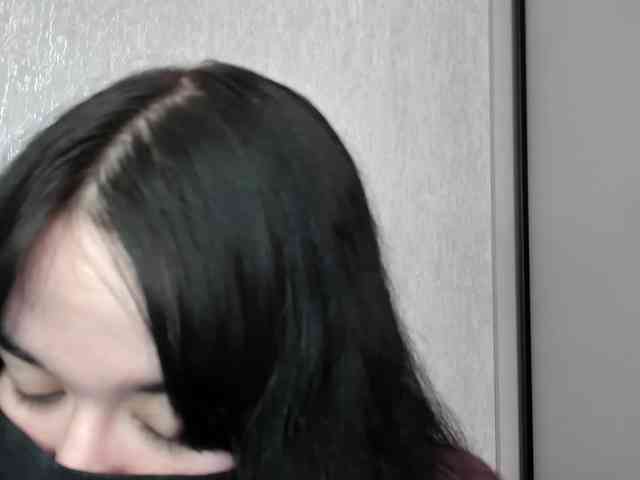 LISSIS-MISSIS webcam