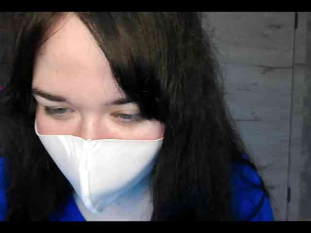 LISSIS-MISSIS webcam