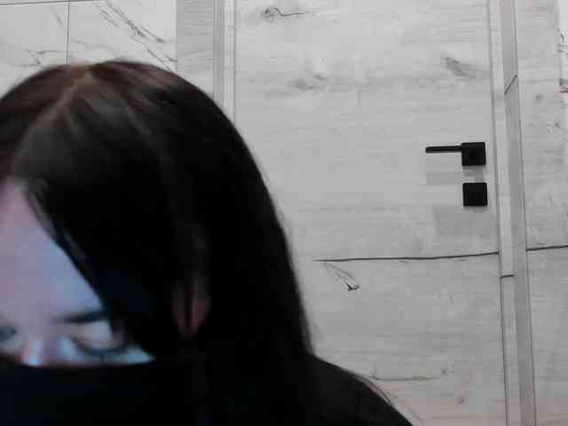 LISSIS-MISSIS webcam