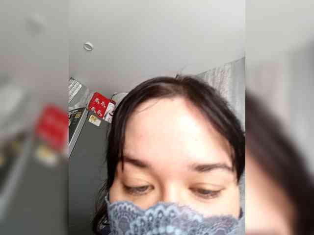 LISSIS-MISSIS webcam