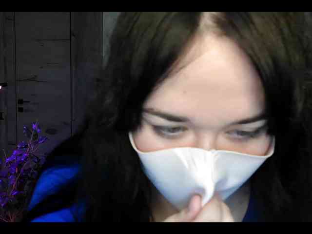 LISSIS-MISSIS webcam