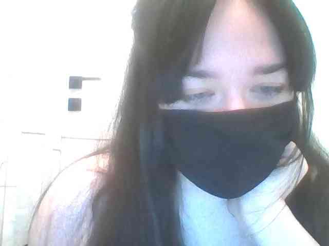 LISSIS-MISSIS webcam