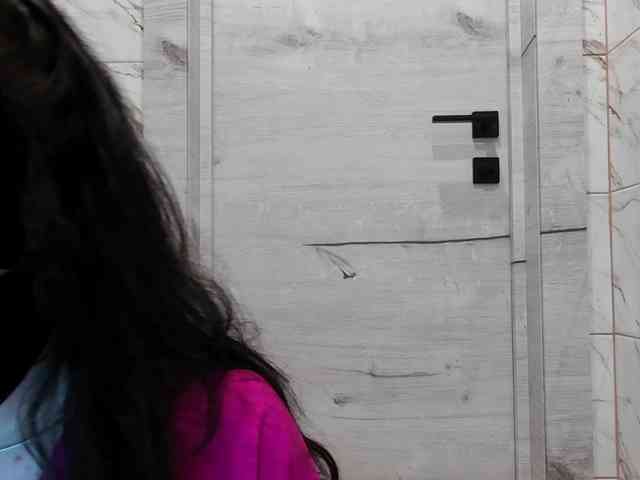 LISSIS-MISSIS webcam