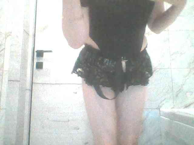 LISSIS-MISSIS webcam