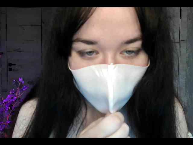 LISSIS-MISSIS webcam