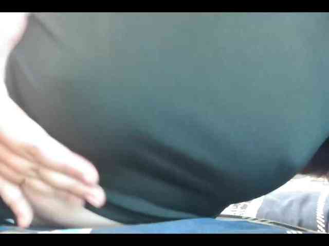 LISSIS-MISSIS webcam