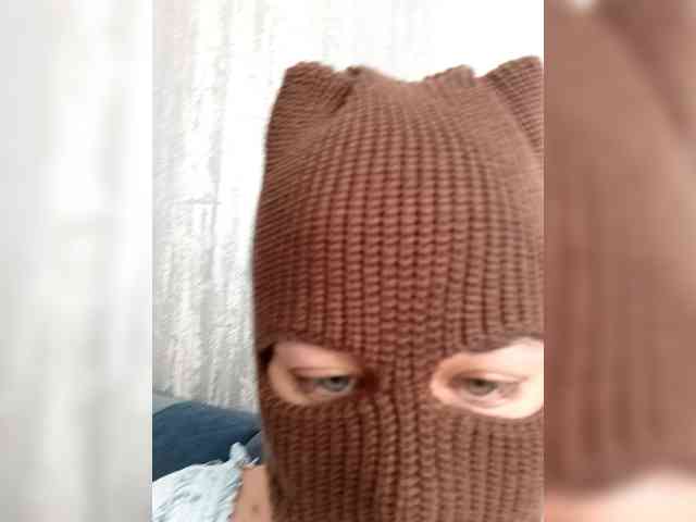 LISSIS-MISSIS webcam