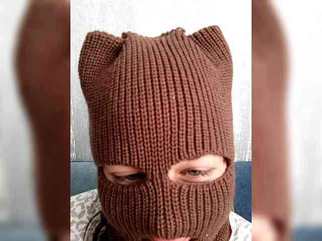 LISSIS-MISSIS webcam