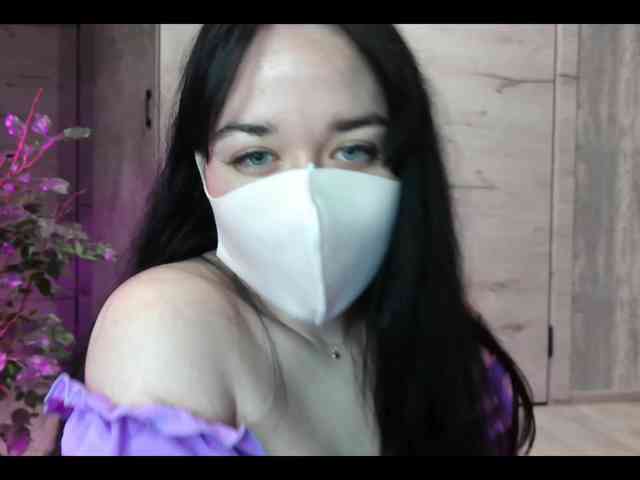 LISSIS-MISSIS webcam