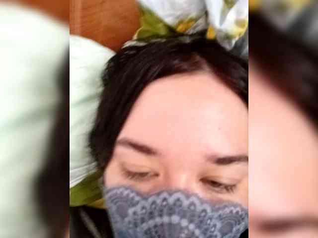 LISSIS-MISSIS webcam