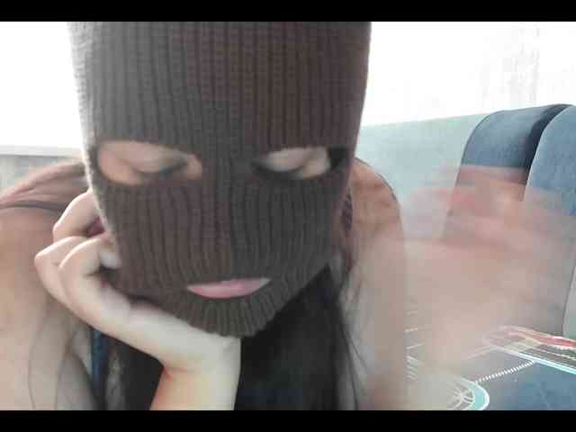 LISSIS-MISSIS webcam