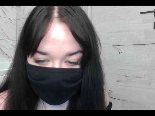 LISSIS-MISSIS webcam