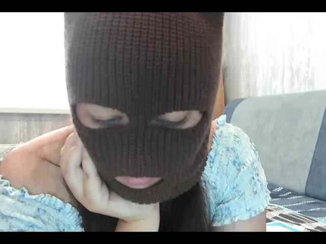 LISSIS-MISSIS webcam