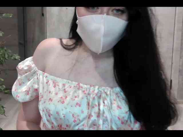 LISSIS-MISSIS webcam