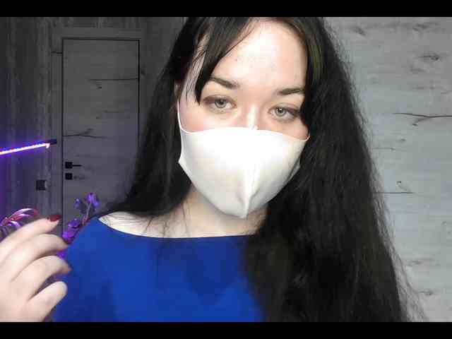 LISSIS-MISSIS webcam