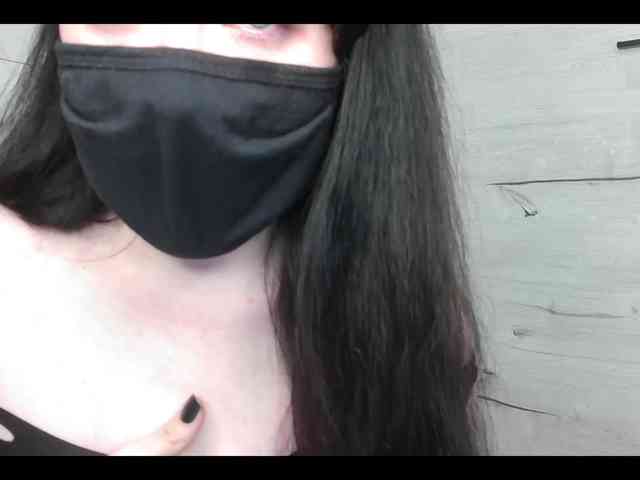 LISSIS-MISSIS Live Webcam on BongaCams