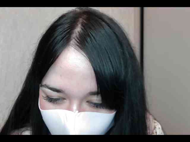 LISSIS-MISSIS webcam