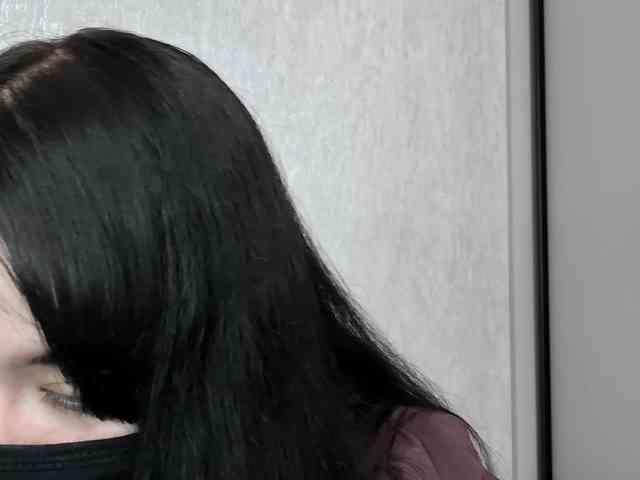 LISSIS-MISSIS webcam