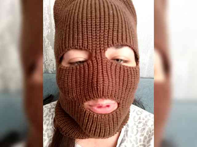 LISSIS-MISSIS webcam