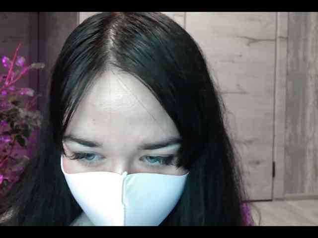 LISSIS-MISSIS webcam