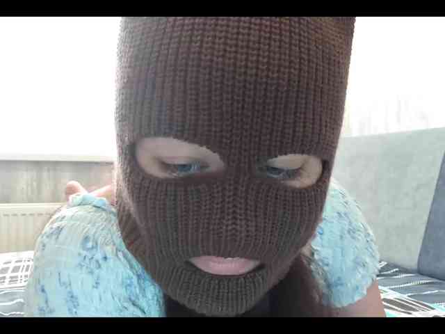 LISSIS-MISSIS webcam