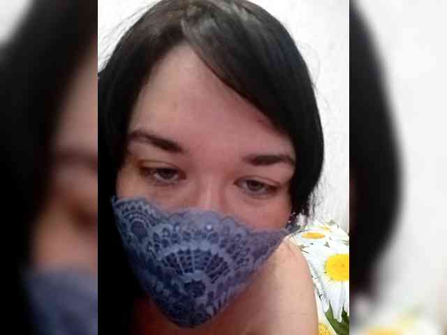 LISSIS-MISSIS webcam