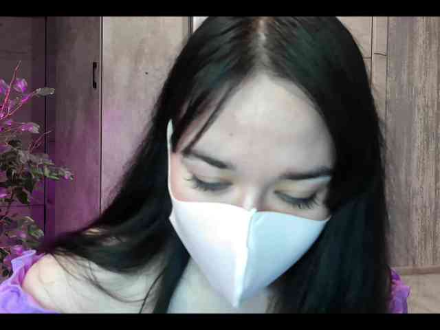 LISSIS-MISSIS webcam