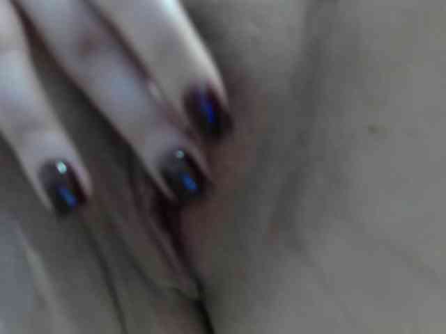 LISSIS-MISSIS webcam