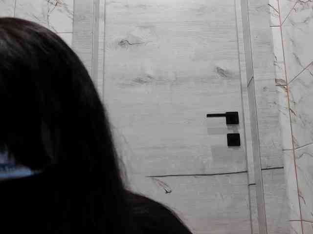 LISSIS-MISSIS webcam