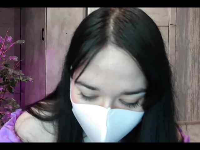 LISSIS-MISSIS webcam