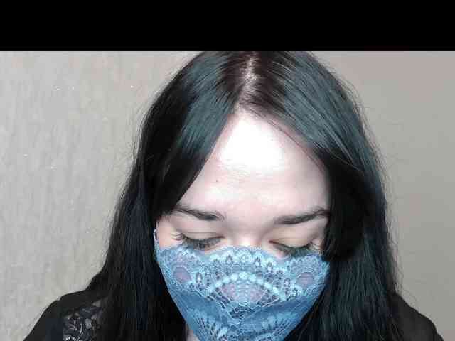 LISSIS-MISSIS webcam