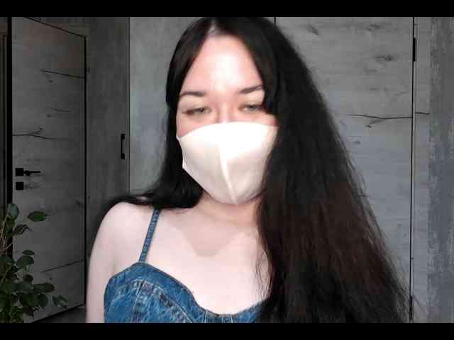 LISSIS-MISSIS webcam