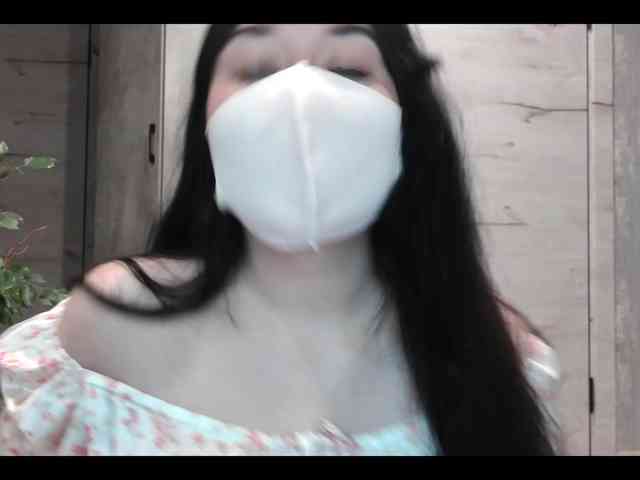 LISSIS-MISSIS webcam