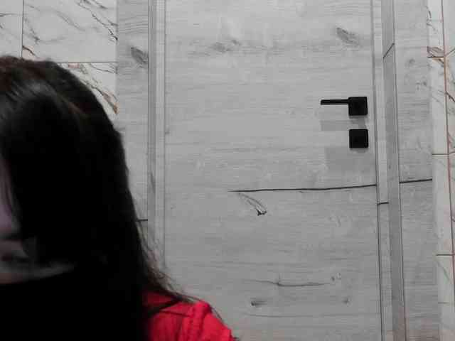 LISSIS-MISSIS webcam